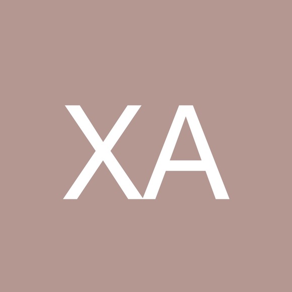 xavipa4387